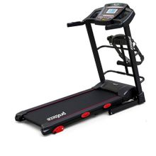 Proforce Optımum M Koşu Bandı