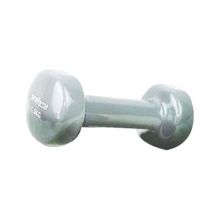 Proforce Vinil Kaplı İçi Çelik Döküm 1.5 kg Dambıl