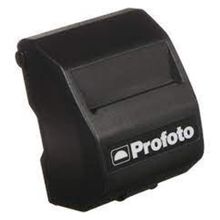 Profoto 100399 B1 B1X MKII Li-Ion Pil