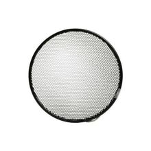 Profoto 100635 7 inç Reflektör Izgarası