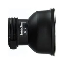 Profoto 100785 Zoom Reflector