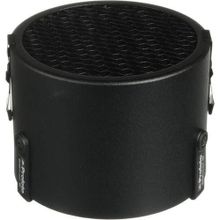 Profoto 100796 10 Derece Honeycomb Grid
