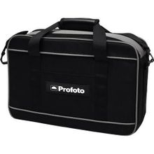 Profoto 330211 D1 Basic Acute Bag Çanta