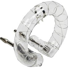 Profoto 331531 D2 500 ve 1000 için Flash Tube