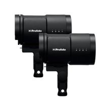Profoto 901194 B10X 250WS Duo İkili Set