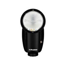 Profoto 901243 A10 Airttl-F Fujifilm Connect Kit