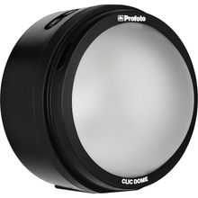 Profoto C1 Plus Stüdyo Işığı