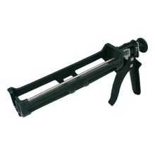 Proft PR599 Plastik Silikon Tabanca