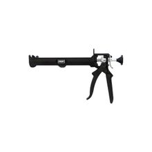Proft Pr602 Metal Silikon Sıkma Aleti