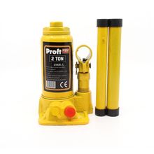 Proft Şişe Kriko 2 Ton