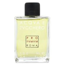 Profumum Roma Acqua E Zucchero EDP 100 ml Unisex Parfüm