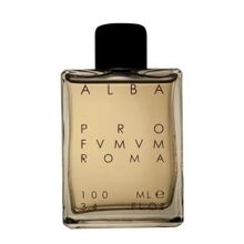 Profumum Roma Alba EDP 100 ml Erkek Parfümü