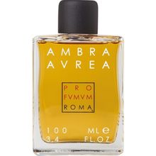 Profumum Roma Ambra Aurea EDP 100 ml Unisex Parfüm