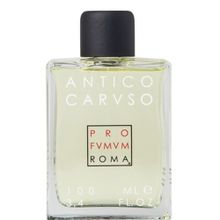 Profumum Roma Antico Caruso EDP 100 ml Erkek Parfüm