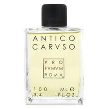 Profumum Roma Antico Caruso EDP 100 ml Unisex Parfüm