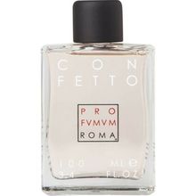 Profumum Roma Confetto EDP 100 ml Unisex Parfüm