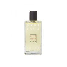 Profumum Roma Dambrosia EDP 100 ml Unisex Parfüm