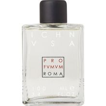 Profumum Roma Ichnusa EDP 100 ml Unisex Parfüm
