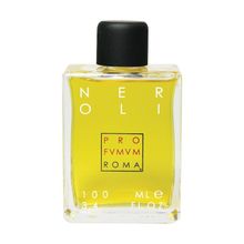 Profumum Roma Neroli EDP 100 ml Unisex Parfüm