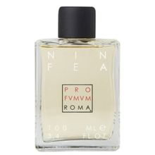 Profumum Roma Ninfea EDP 100 ml Unisex Parfüm