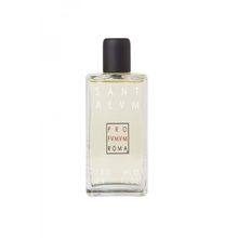 Profumum Roma Santalum EDP 100 ml Erkek Parfümü