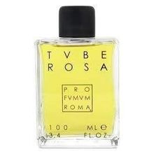 Profumum Roma Tuberosa EDP 100 ml Unisex Parfüm