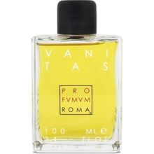 Profumum Roma Vanitas EDP 100 ml Unisex Parfüm