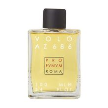Profumum Roma Volo Az 686 EDP 100 ml Unisex Parfüm