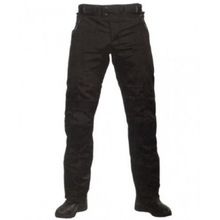 Prohel 6767 Spider Motosiklet Pantolonu