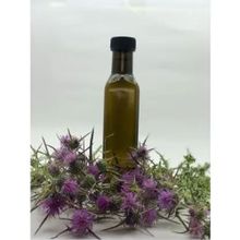 ProHerbal 250 ml Kenger Özü