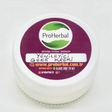 ProHerbal 50 ml Egzama Kremi