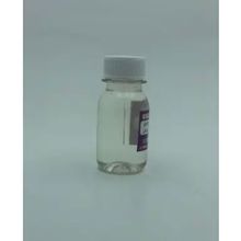 ProHerbal 50 ml Meyan Kökü Ekstraktı