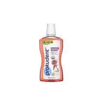 Prokudent 6 Yaş Üstü Orman Meyve Aromalı 500 ml Çocuklar İçin Ağız Bakım Suyu