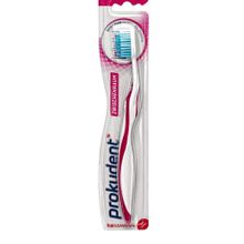 Prokudent Diş Arası Temizliğinde Etkili Orta 1 Adet Diş Fırçası
