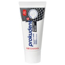 Prokudent Diş Beyazlatıcı Etkili 20 ml Seyahat Boy Diş Macunu