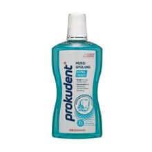 Prokudent Ekstra Ferahlık Verici 500 ml Ağız Bakım Suyu