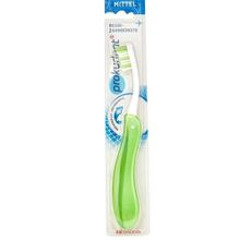 Prokudent Seyahat Boy Tekli Diş Fırçası