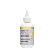 Prolinc Cuticle Remover 118 ml Tırnak Eti Giderici