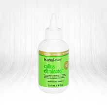 Prolinc GR0353 Callus 118 ml Nasır Giderici