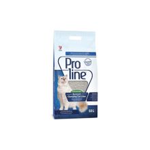 Proline 10 lt Natural Kedi Kumu