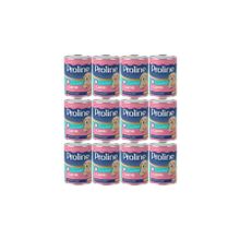 Proline 12x400 gr Kuzu Etli Yavru Köpek Konservesi