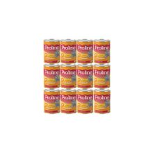 Proline 12x400 gr Tavuklu Yetişkin Kedi Konserve Maması