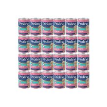 Proline 24x400 gr Kuzu Etli Yavru Köpek Konservesi