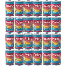 Proline 24x400 gr Somonlu ve Alabalıklı Yetişkin Kedi Konservesi