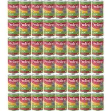 Proline 48x400 gr Kuzu Etli Yetişkin Kedi Konservesi