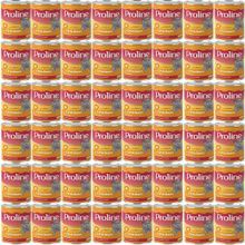 Proline 48x400 gr Tavuklu Yetişkin Kedi Konservesi