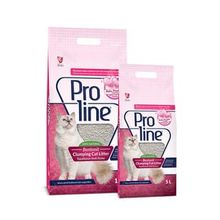 Proline Bentonit Pudra 20 lt Kedi Kumu
