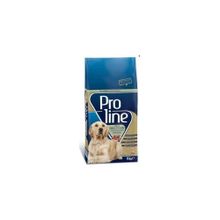 Proline Kuzu Pirinçli 1 kg Yetişkin Açık Köpek Maması