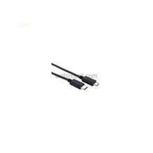 Prolink PB480 USB Kablo