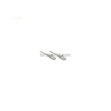 Prolink PR-N089 Gri 30 m Patch Kablo